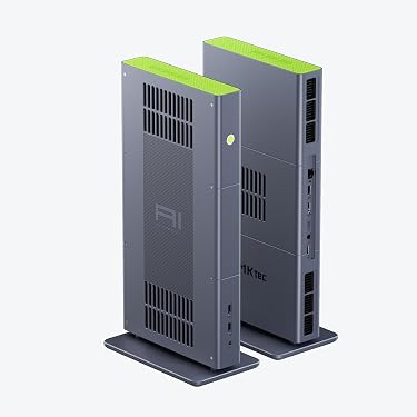 Amazon.co.jp 最新リリース: シングルボードコンピュータ・アクセサリ